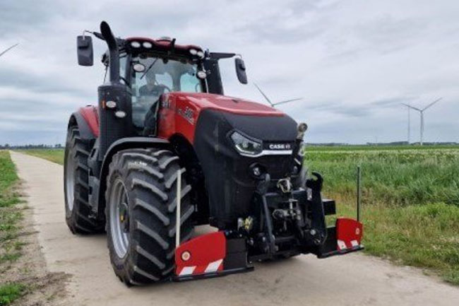 Slide 1